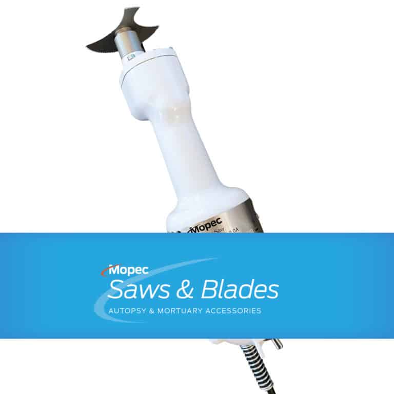 Saws and Blades