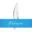 Scalpel Blades