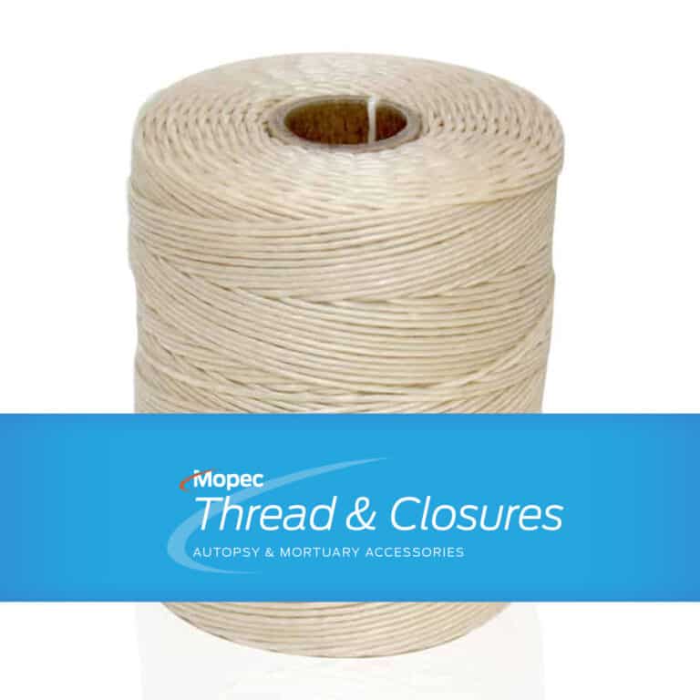 Autopsy Thread and Closures
