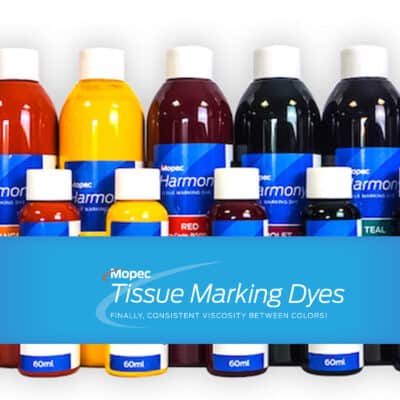 Tissue Marking Dyes