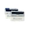 Mopec microtome blades