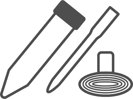 histology-consumables-icon