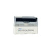 mopec low profile microtome blades