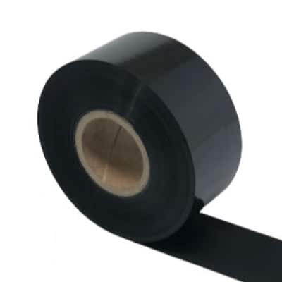 SP201 printer ribbon