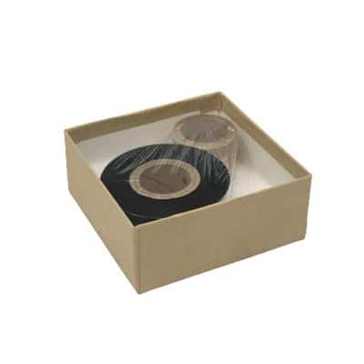 SP203 printer ribbon