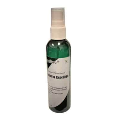 SP210 paraffin repellent