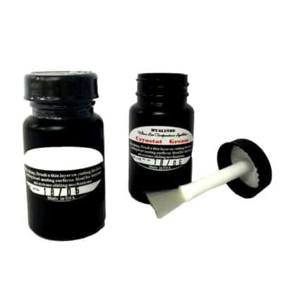 SP220 cryostat grease