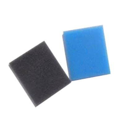 SP230 foam biopsy pads for cassettes