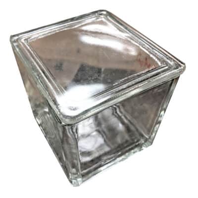 SP231 30 slide glass staining dish