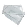 SP232 60 slide glass staining dish