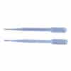 SP242 SP243 3ml pipettes