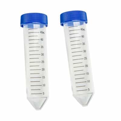 SP248 50 ml centrifuge tubes