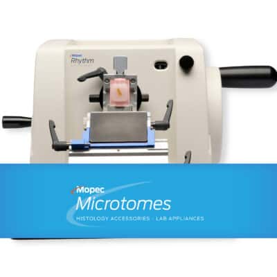 Microtomes