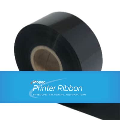 Printer Ribbon