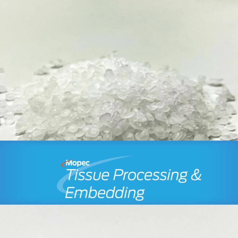 Tissue Processing and Embedding