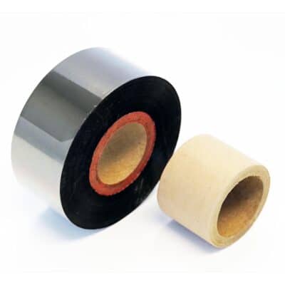 BX314-P021 PiSmart Thermal Ribbon