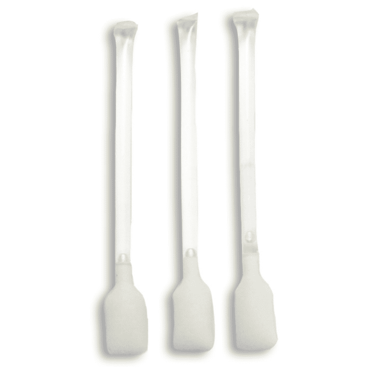 BX314-P301 PiSmart Cleaning Kit