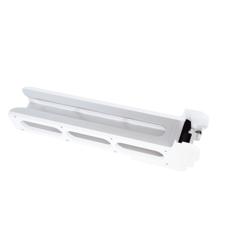 BX314-P501 PISmart Additional Hopper