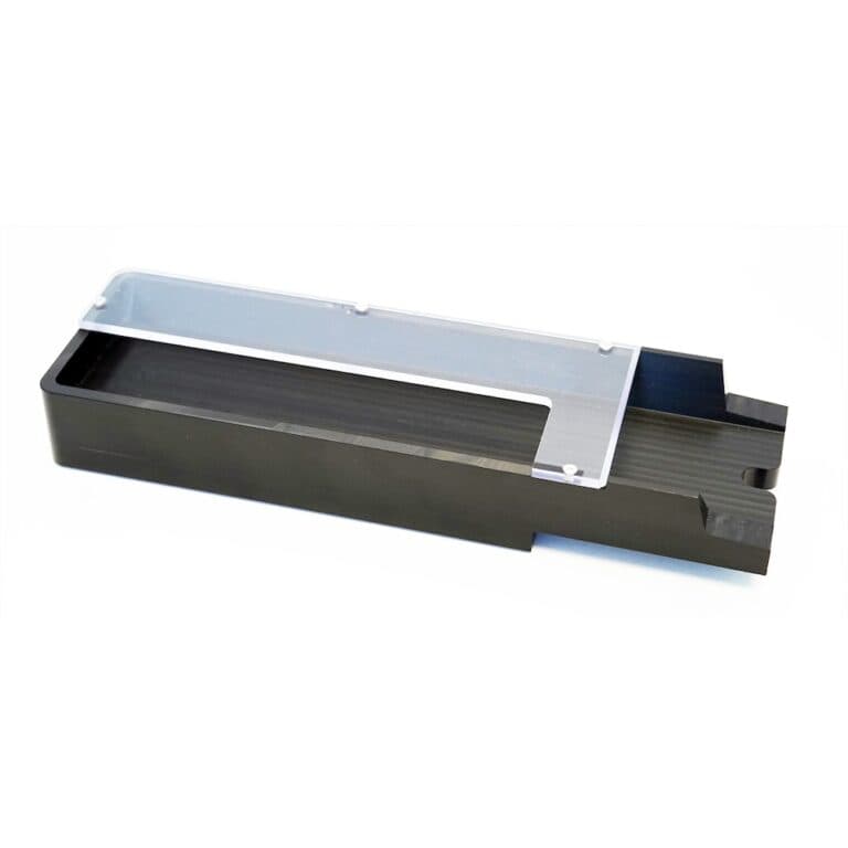 BX314-P503 PiSmart Cassette Collection Tray