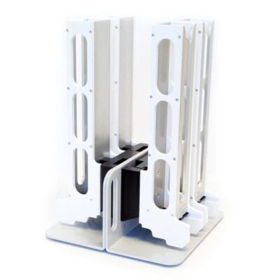 BX314-P504 PiSmart Hopper Stand