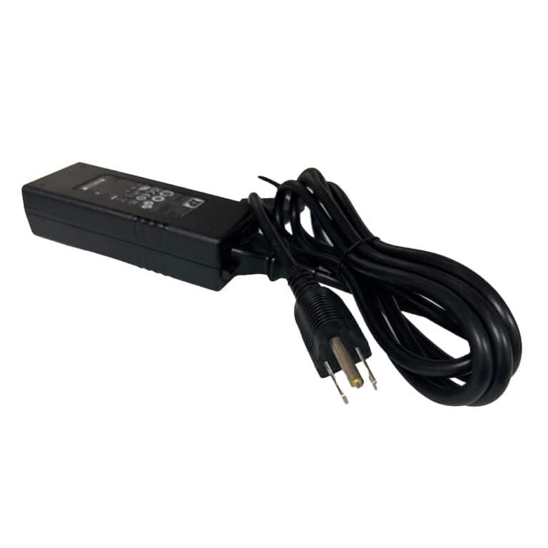 BX314-SP08 Replacement Power Cord