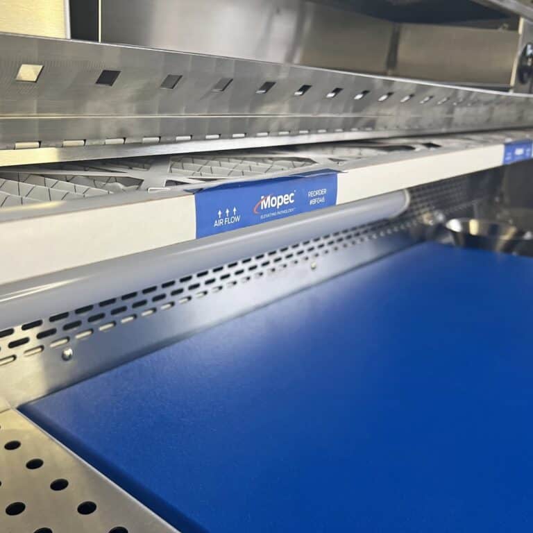 Mopec Maestro Filters