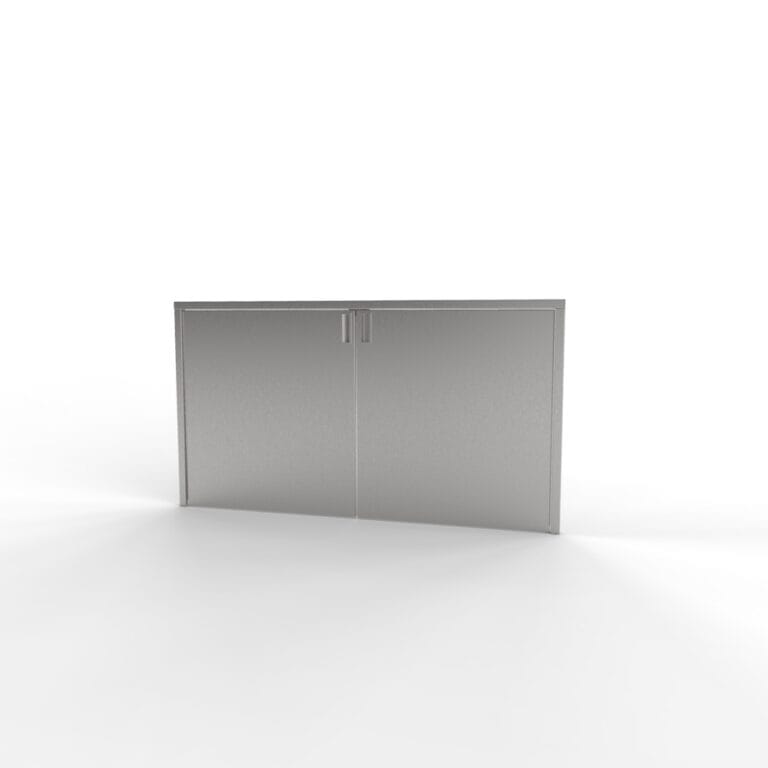 Maestro Cabinet Doors - MB1023 - Image 3