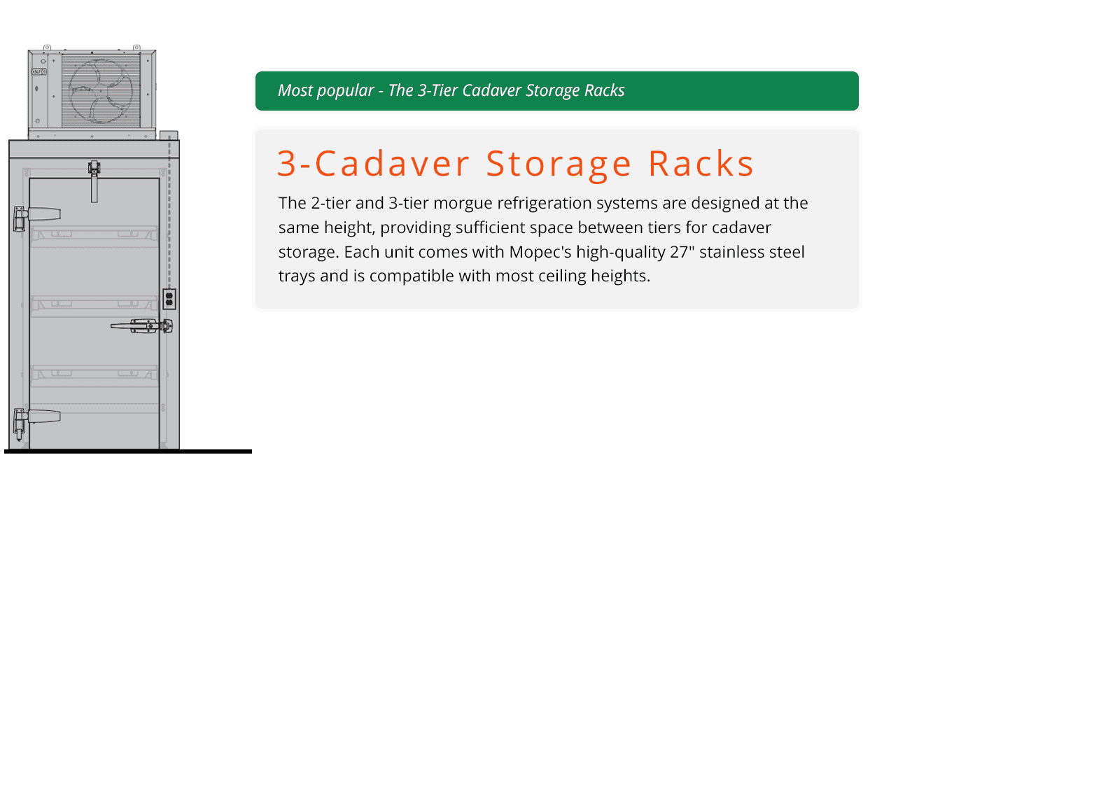 Visual Products Configurator option image