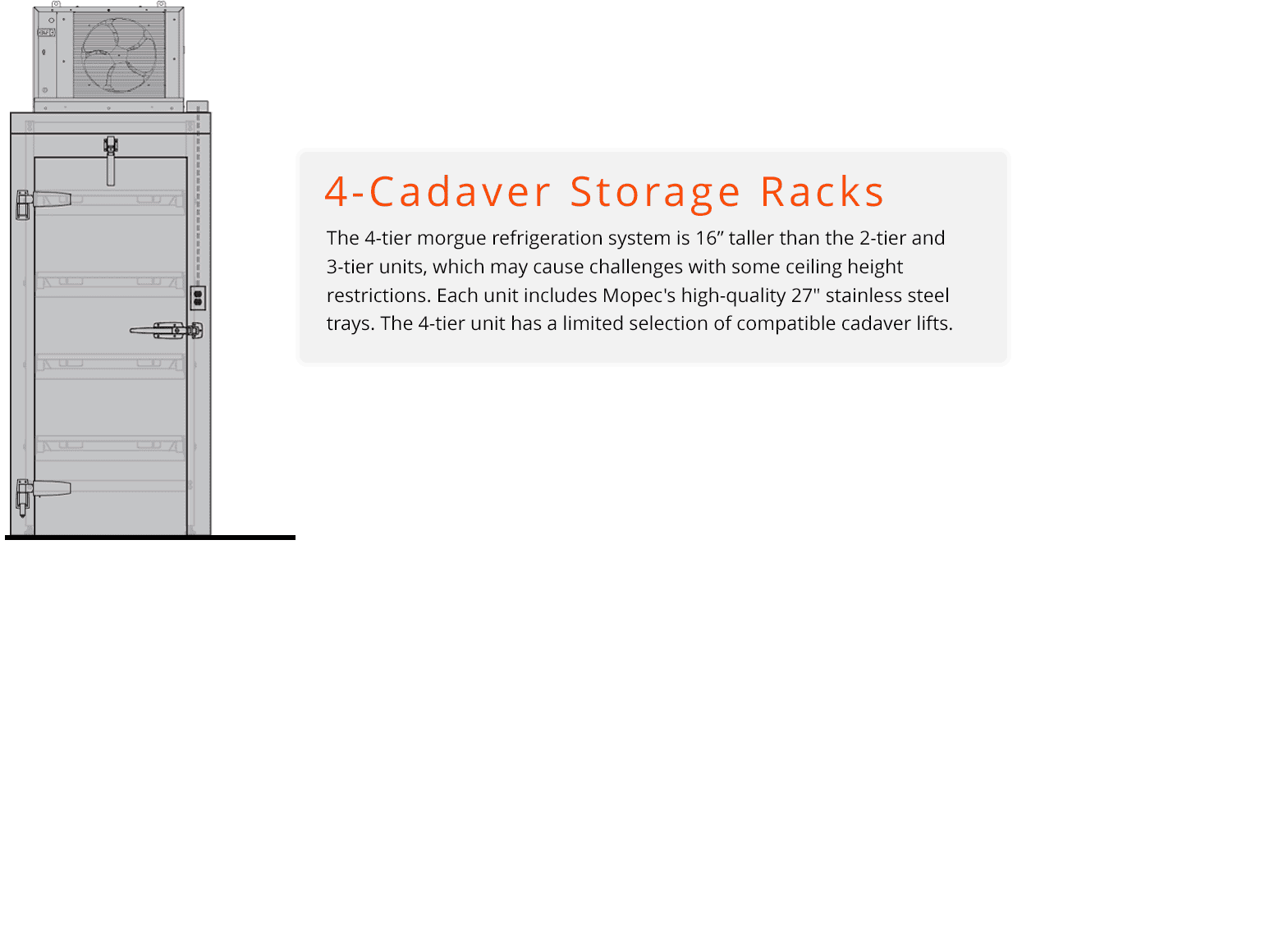 Visual Products Configurator option image