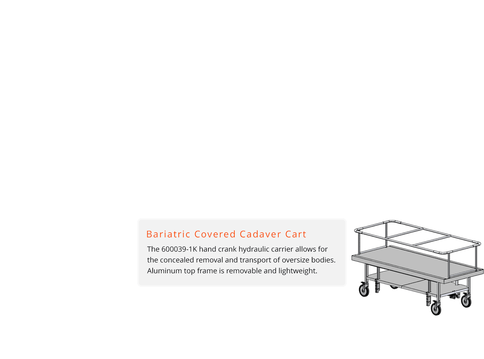 Visual Products Configurator option image