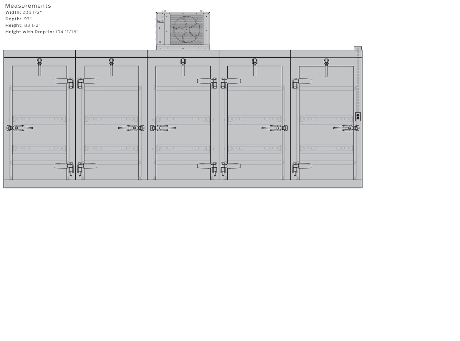 Visual Products Configurator option image