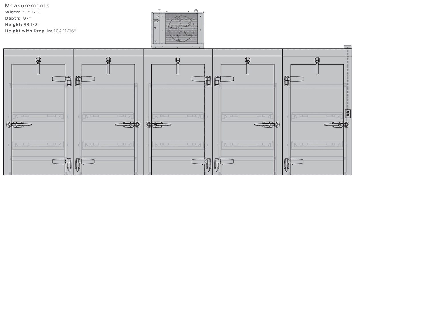 Visual Products Configurator option image