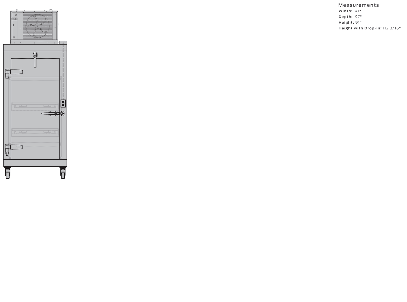 Visual Products Configurator option image