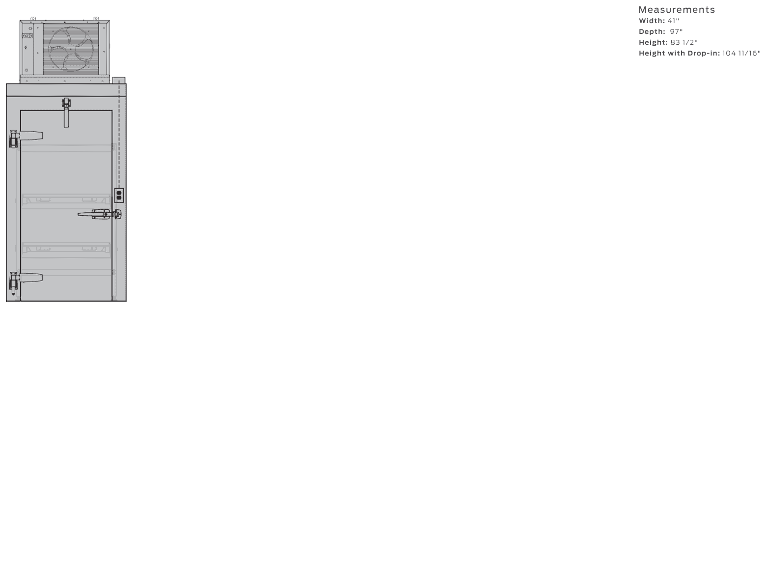 Visual Products Configurator option image