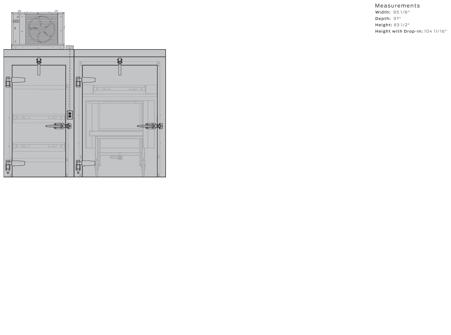 Visual Products Configurator option image