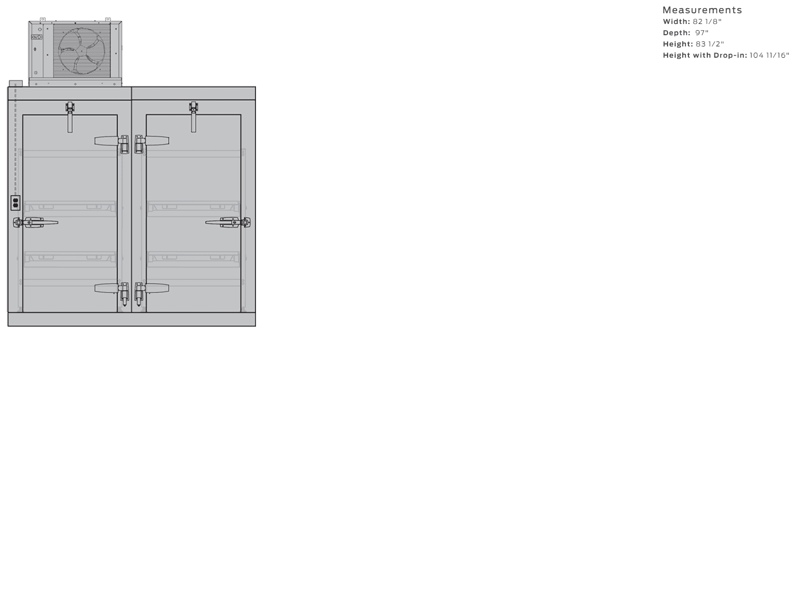 Visual Products Configurator option image