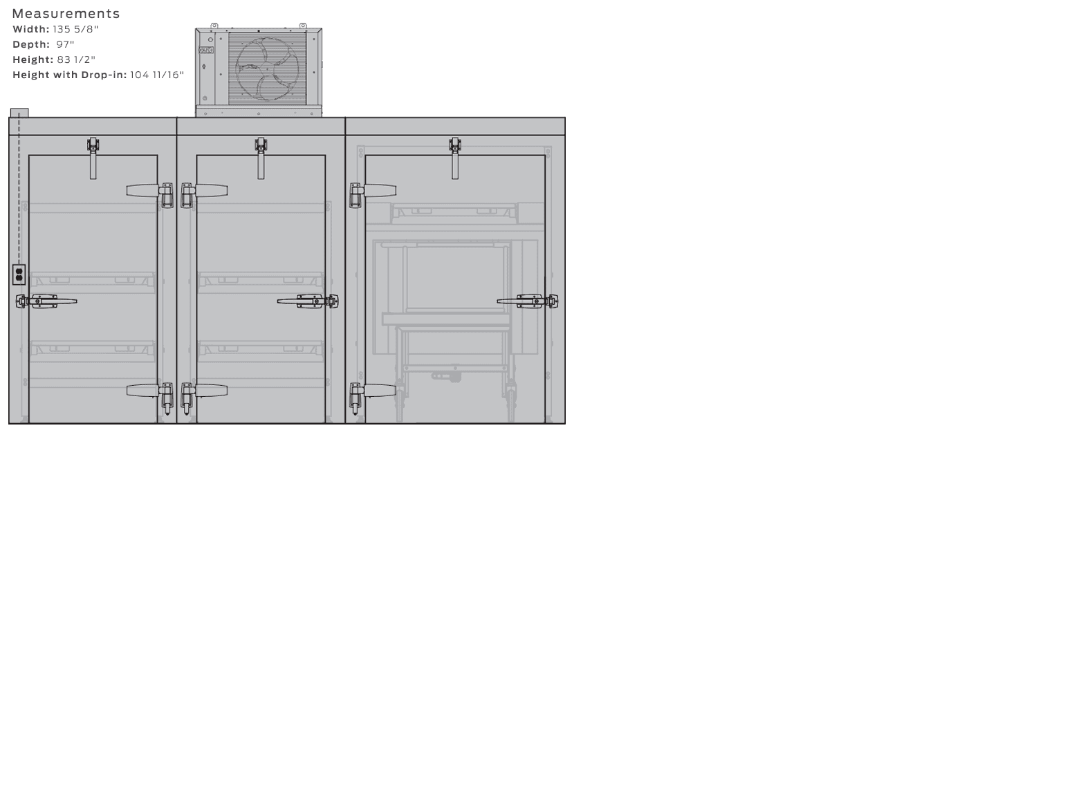 Visual Products Configurator option image