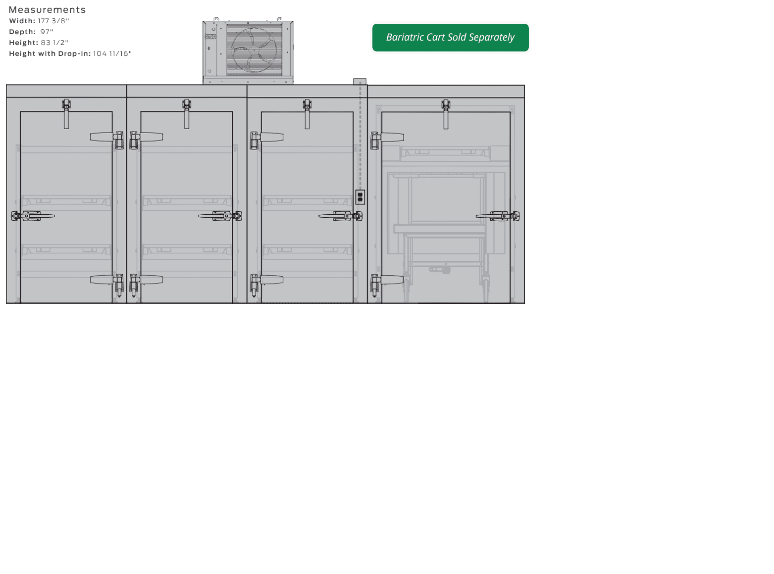 Visual Products Configurator option image