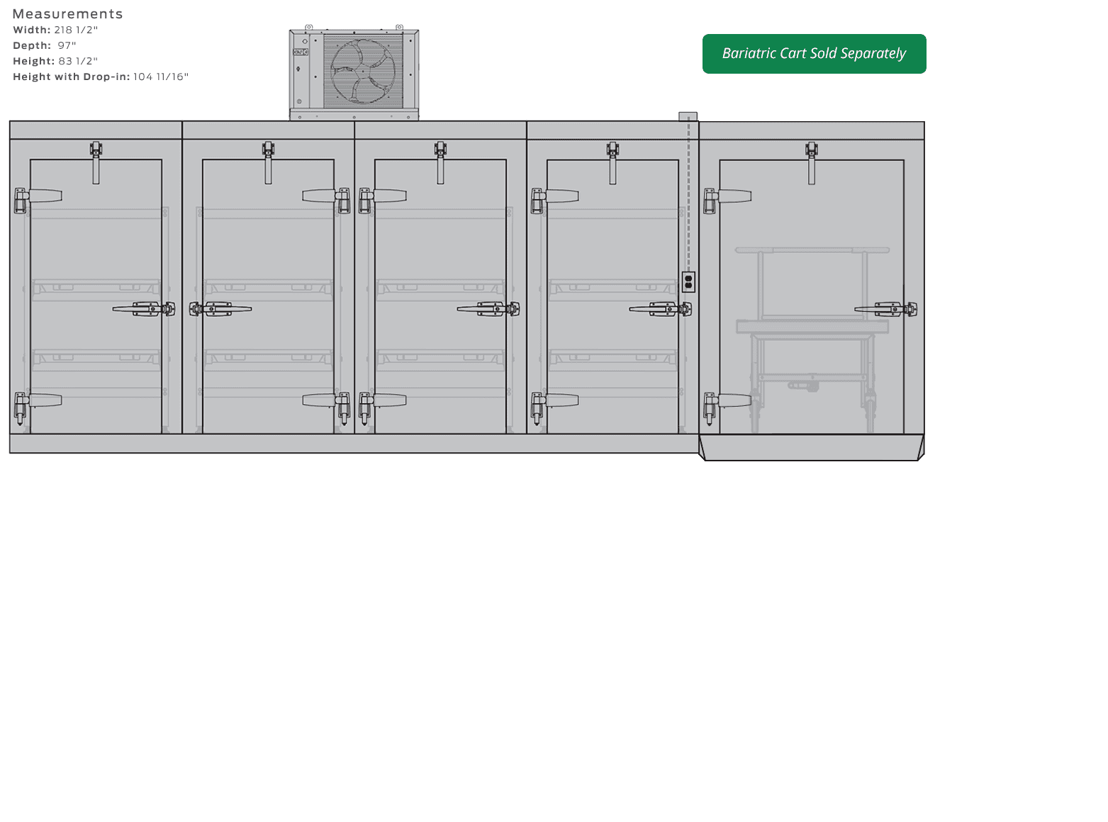 Visual Products Configurator option image