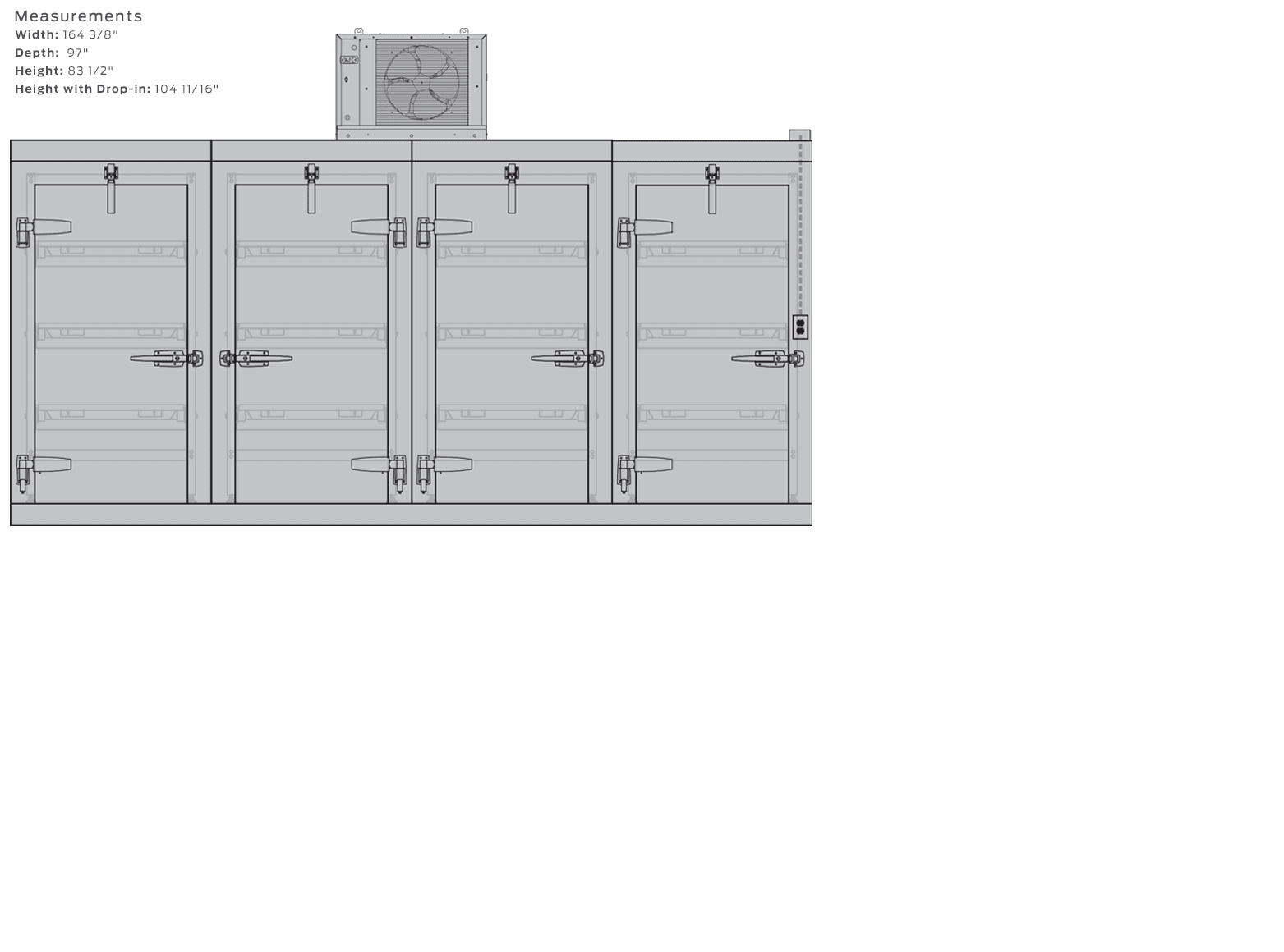 Visual Products Configurator option image