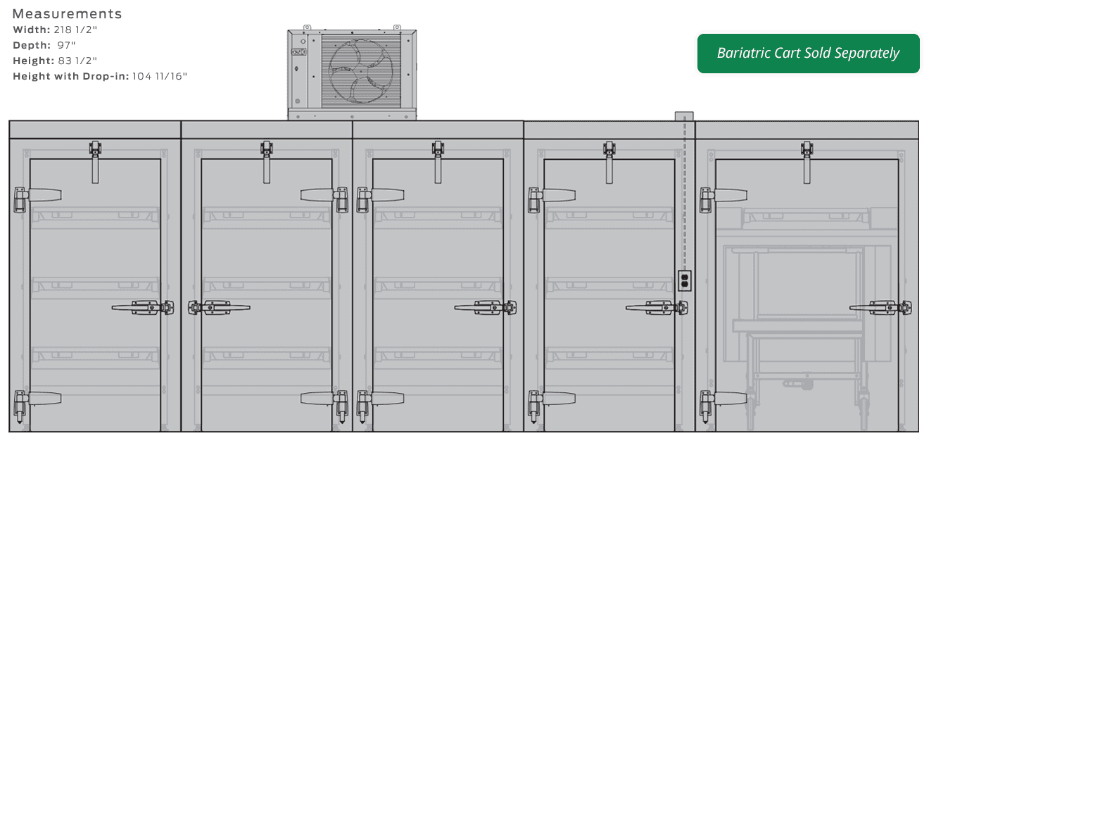 Visual Products Configurator option image