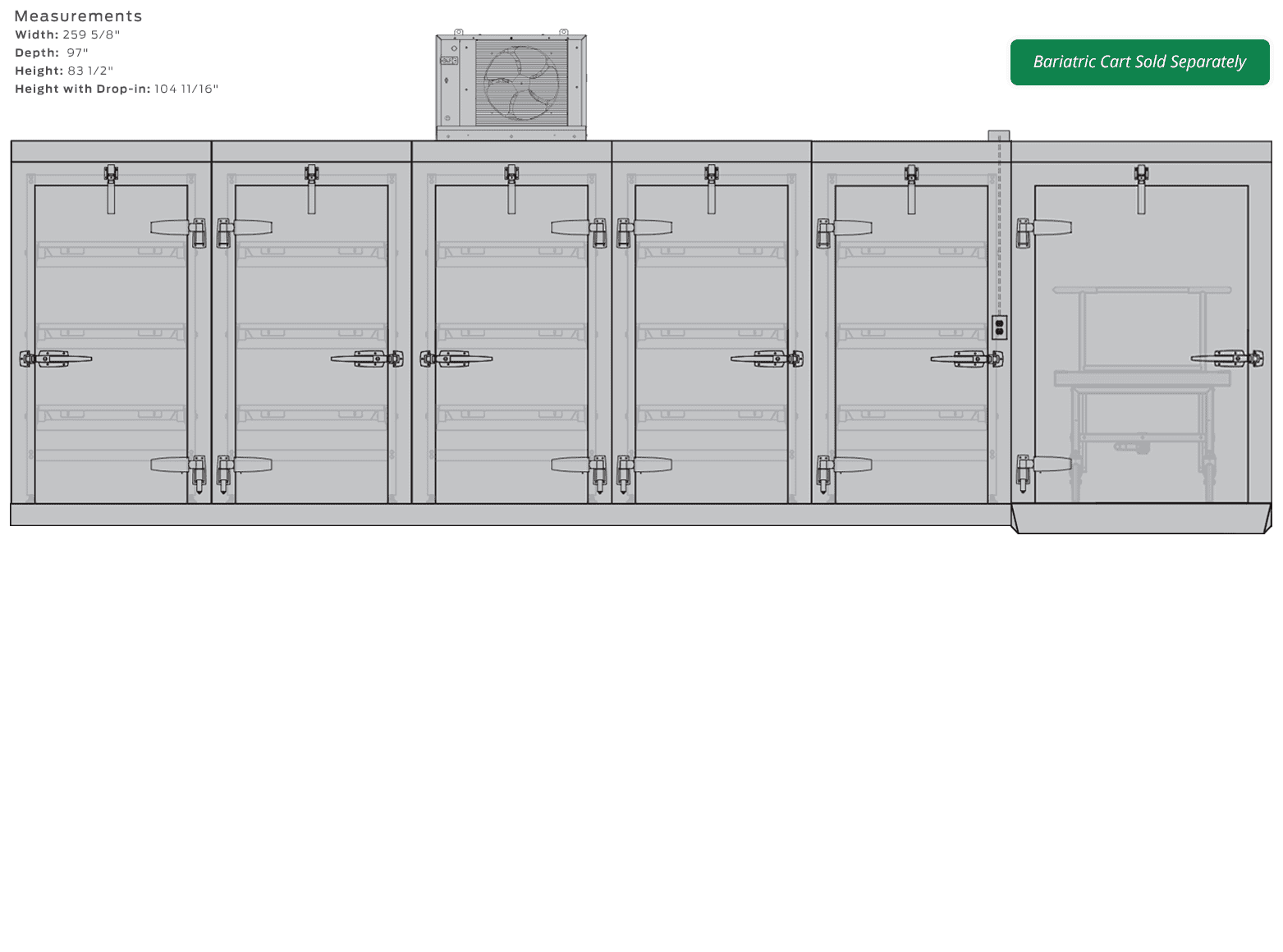 Visual Products Configurator option image