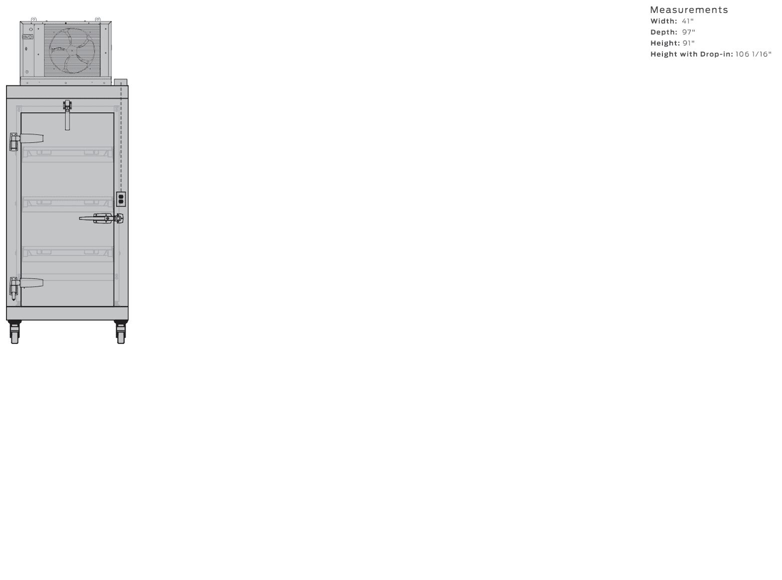 Visual Products Configurator option image