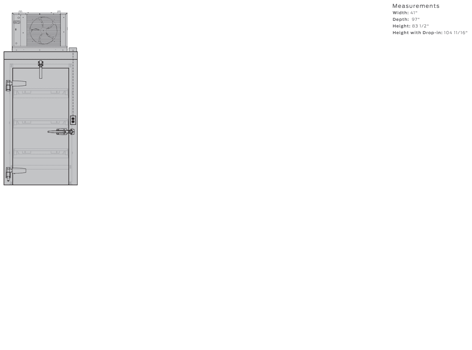 Visual Products Configurator option image