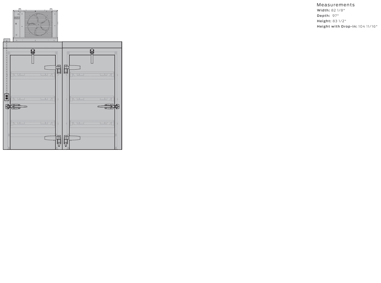 Visual Products Configurator option image