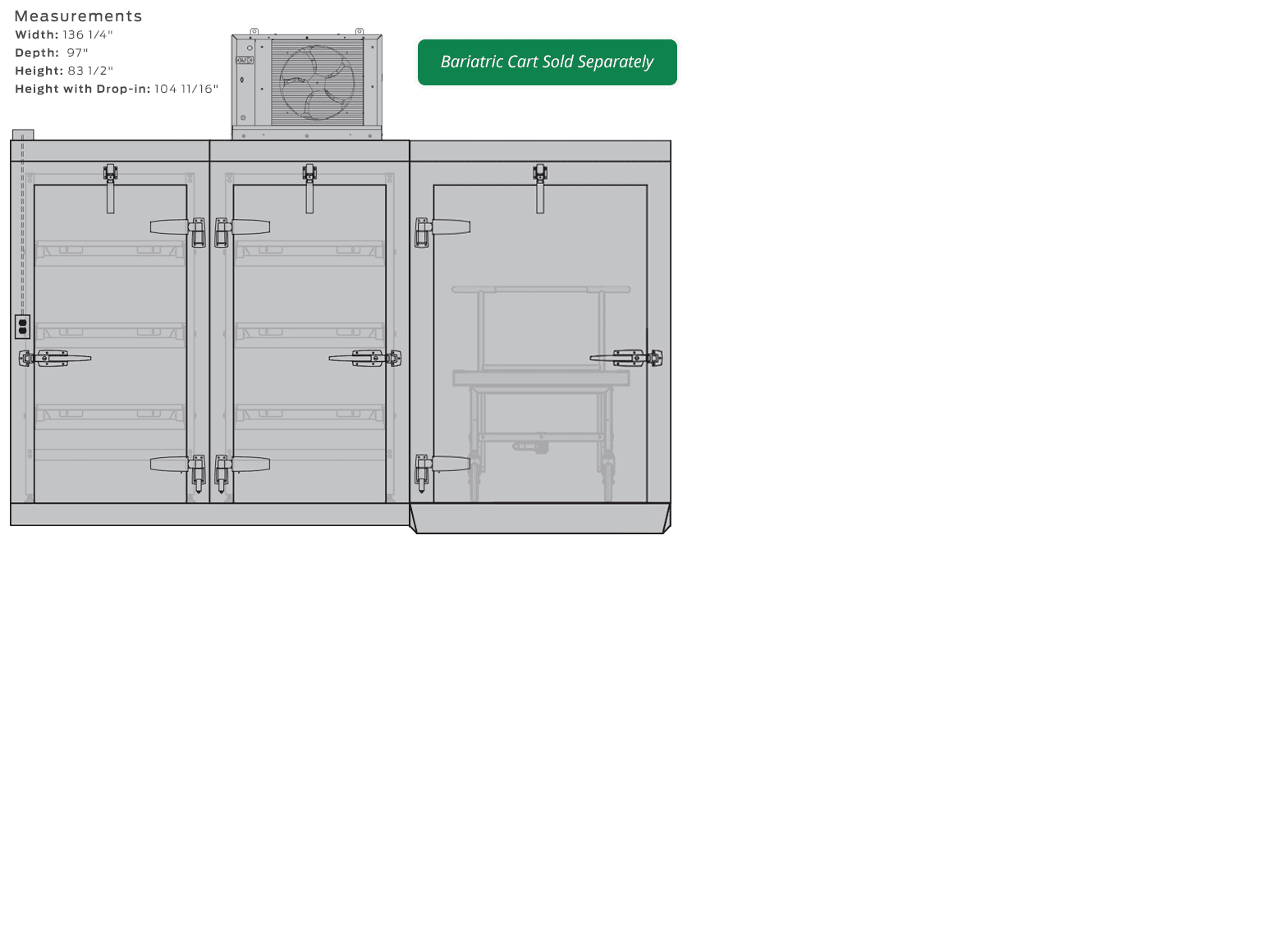 Visual Products Configurator option image