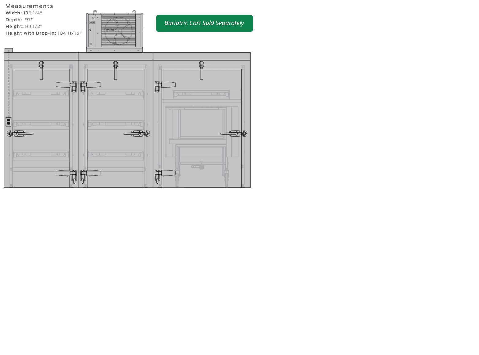 Visual Products Configurator option image