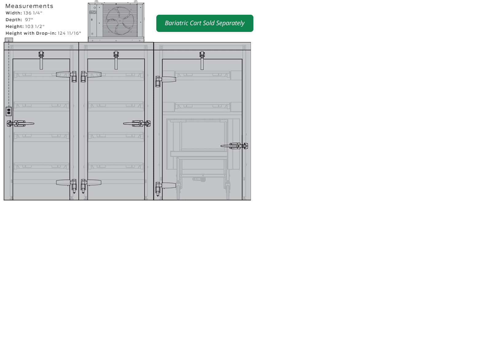 Visual Products Configurator option image