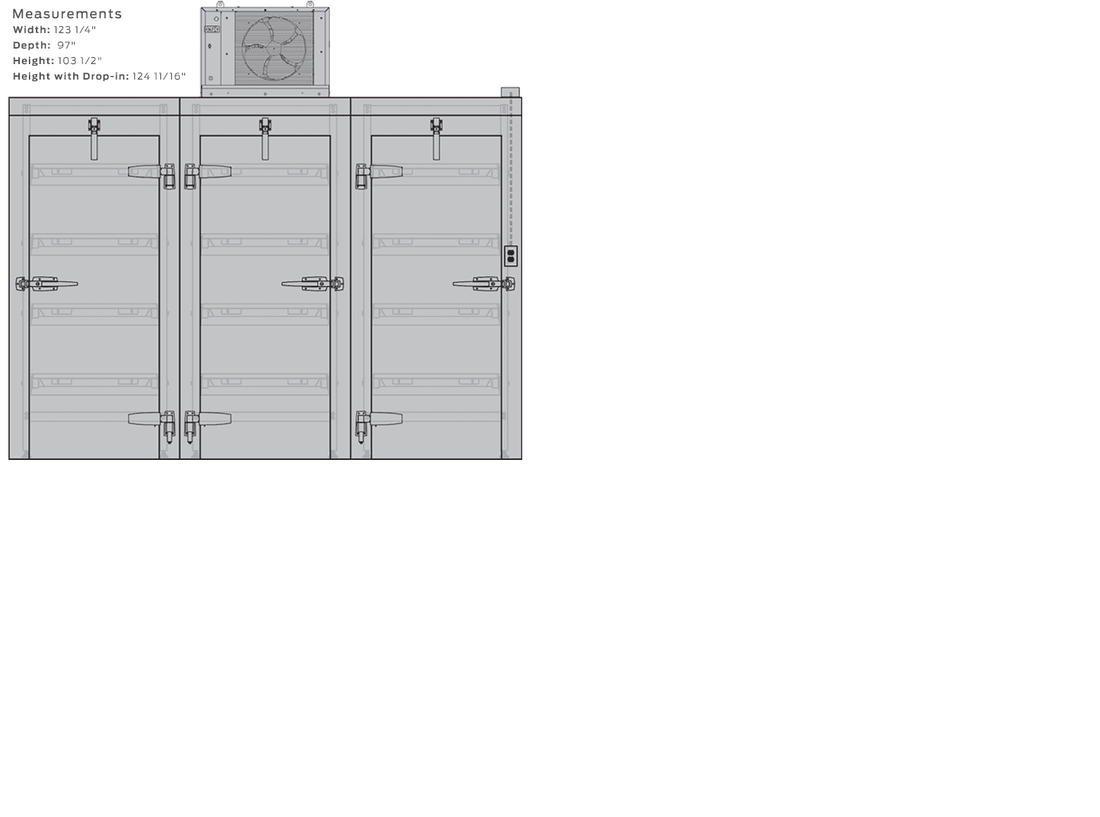 Visual Products Configurator option image