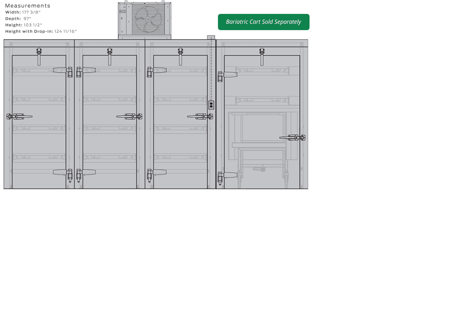 Visual Products Configurator option image